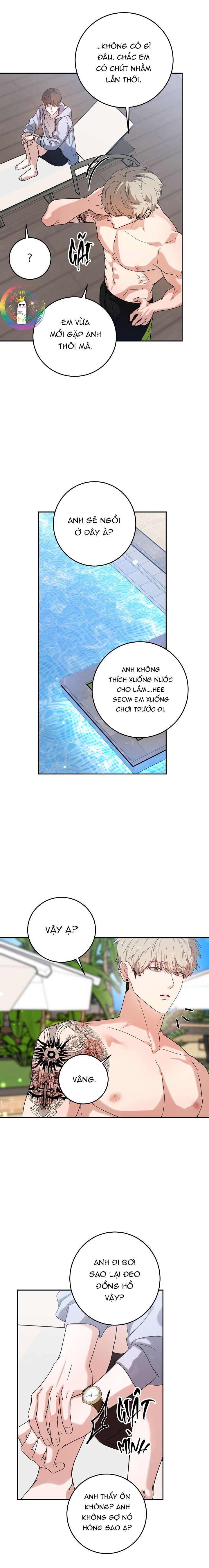 Trang 24