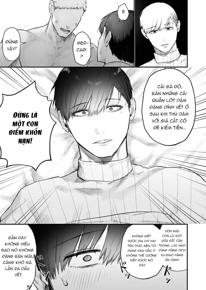 Trang 28