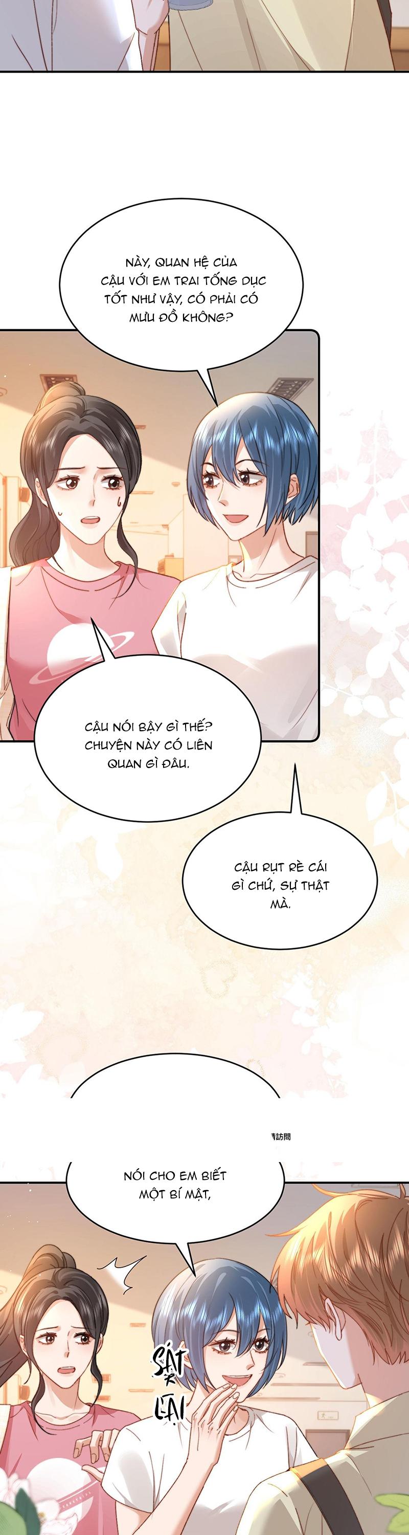 Trang 17