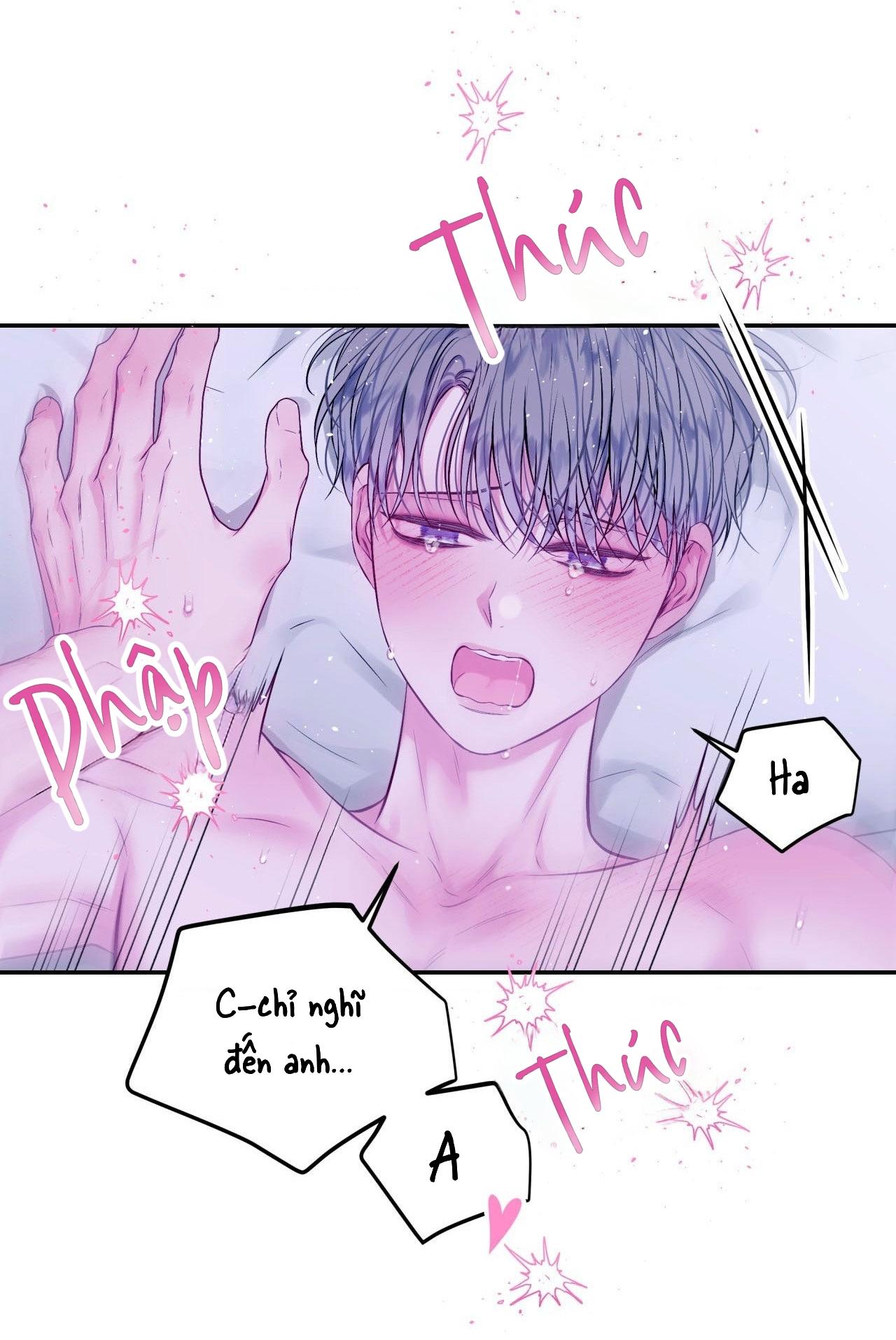 Trang 37