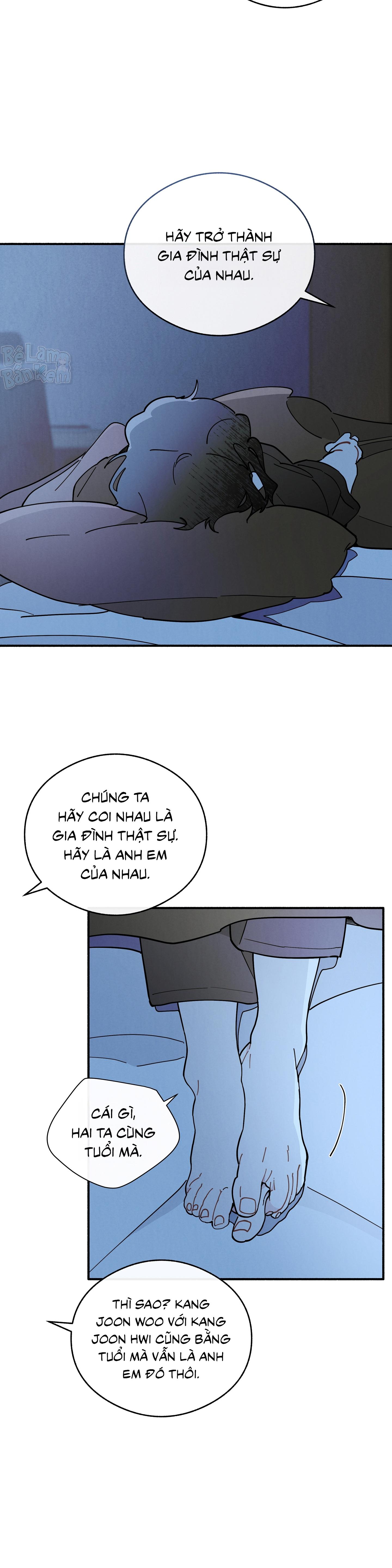 Trang 31