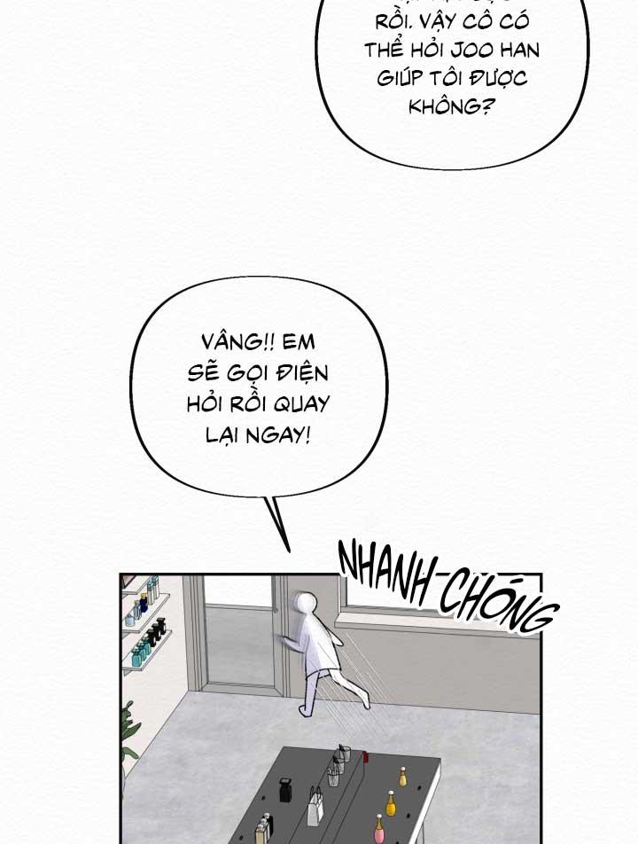 Trang 68