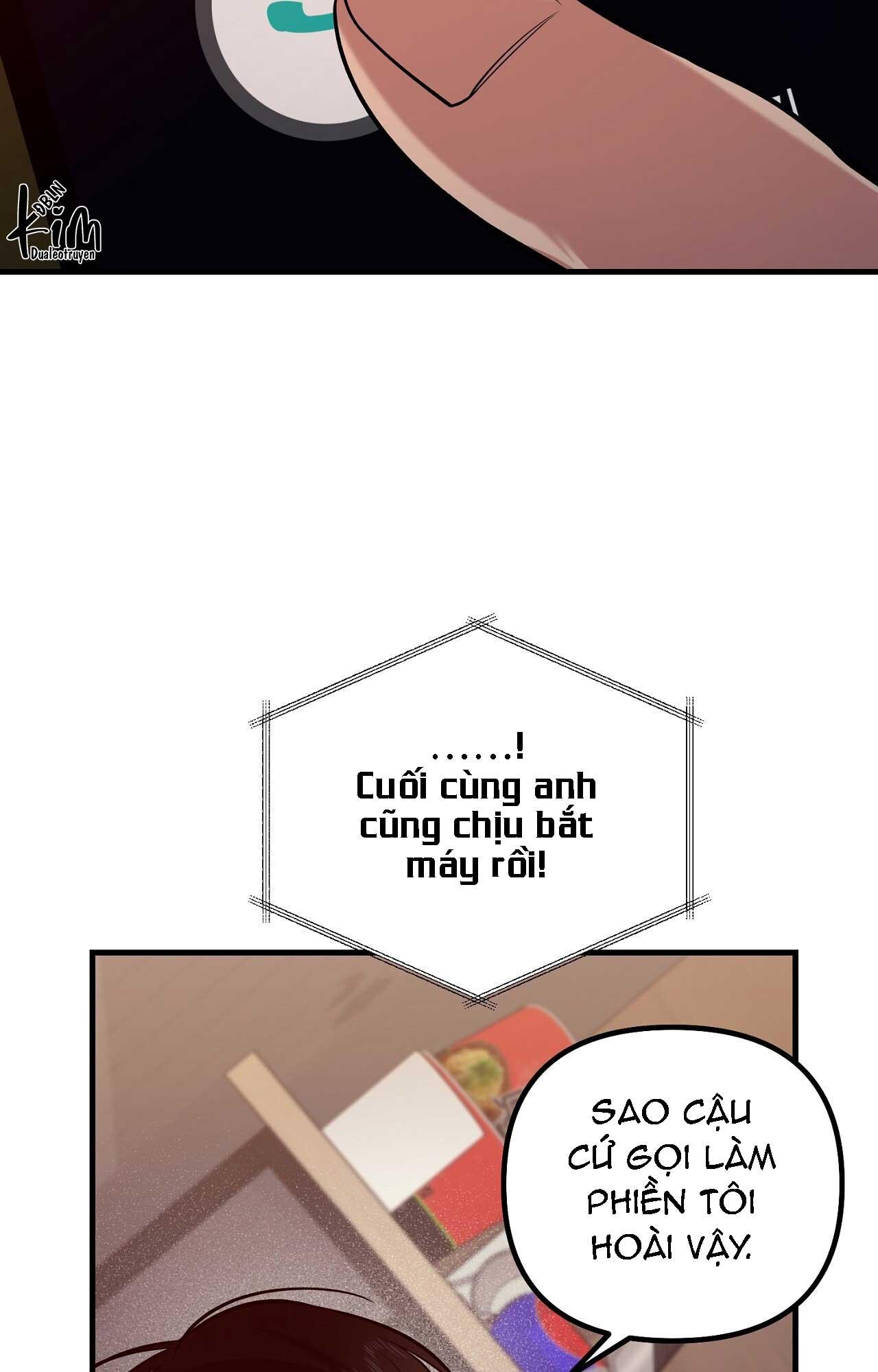 Trang 65