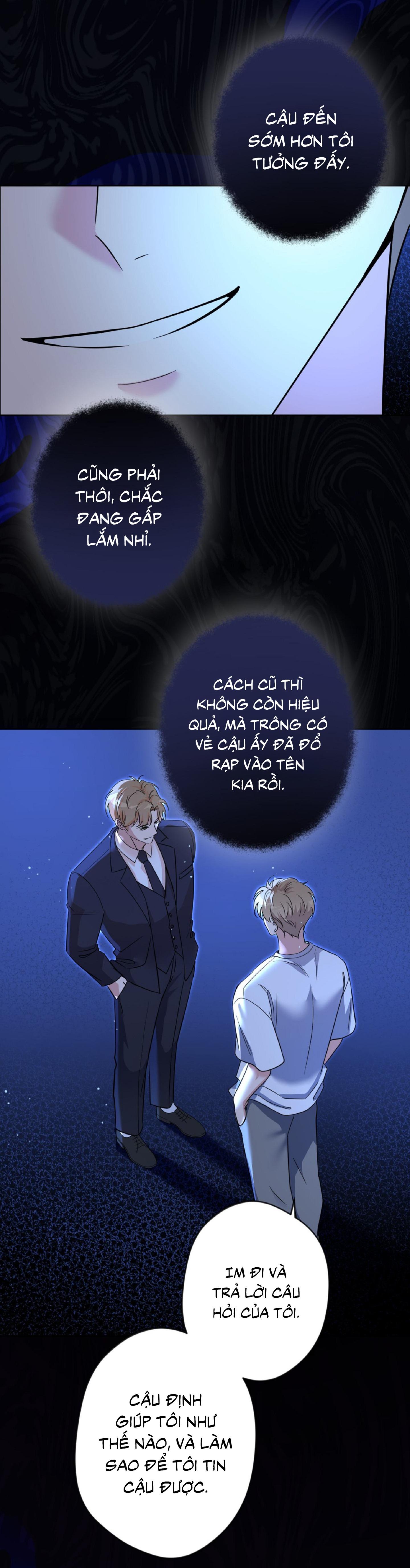 Trang 64