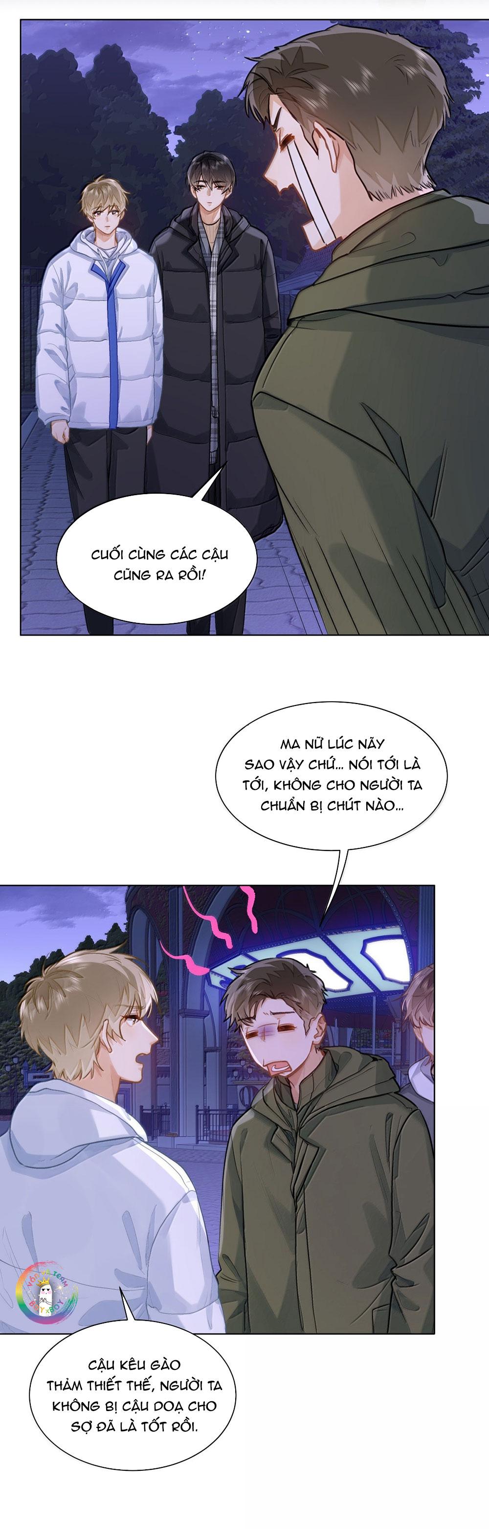 Trang 9