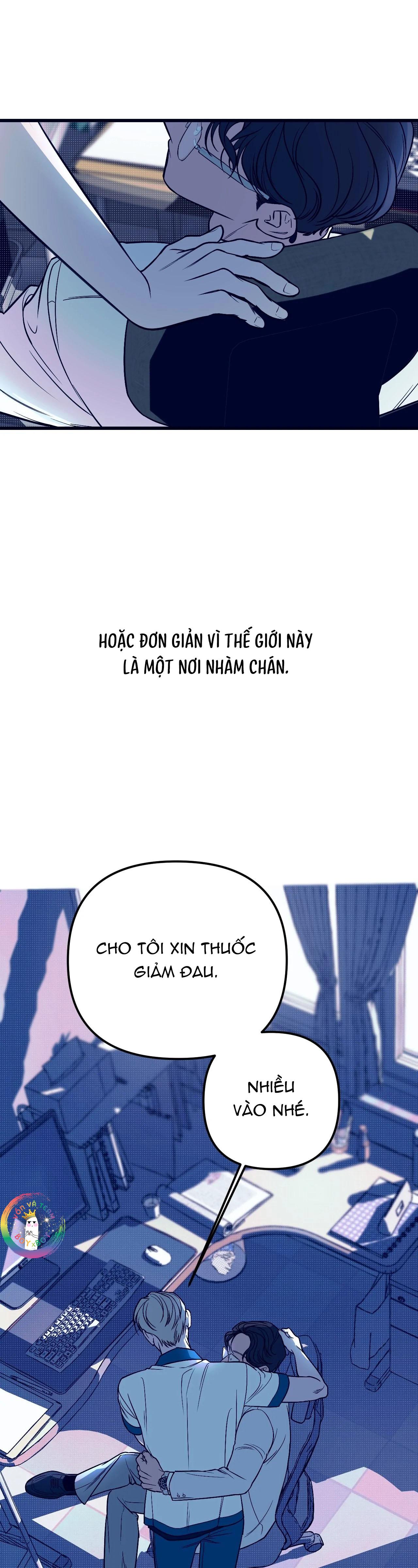Trang 43