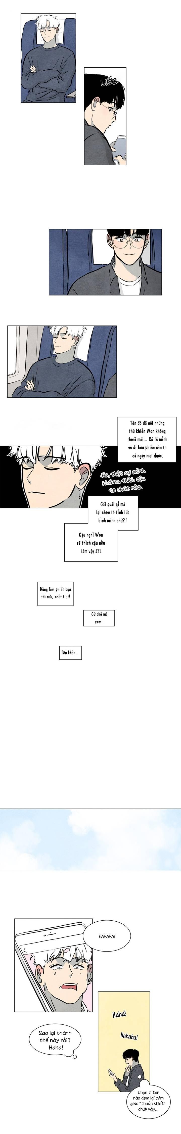 Trang 4
