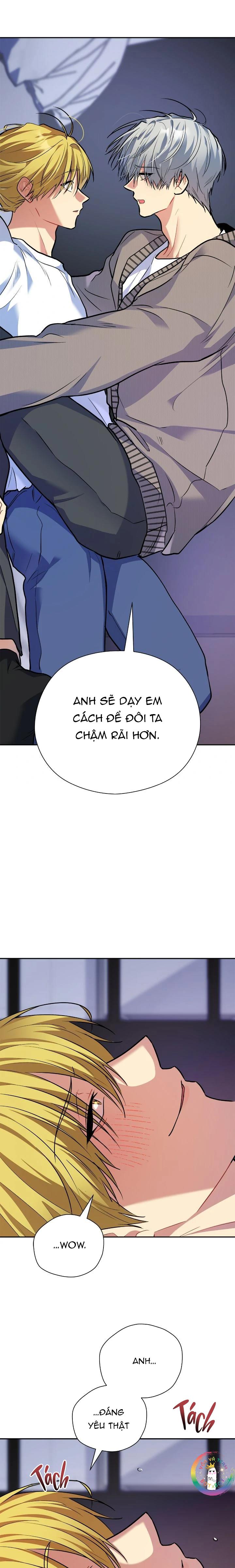 Trang 21