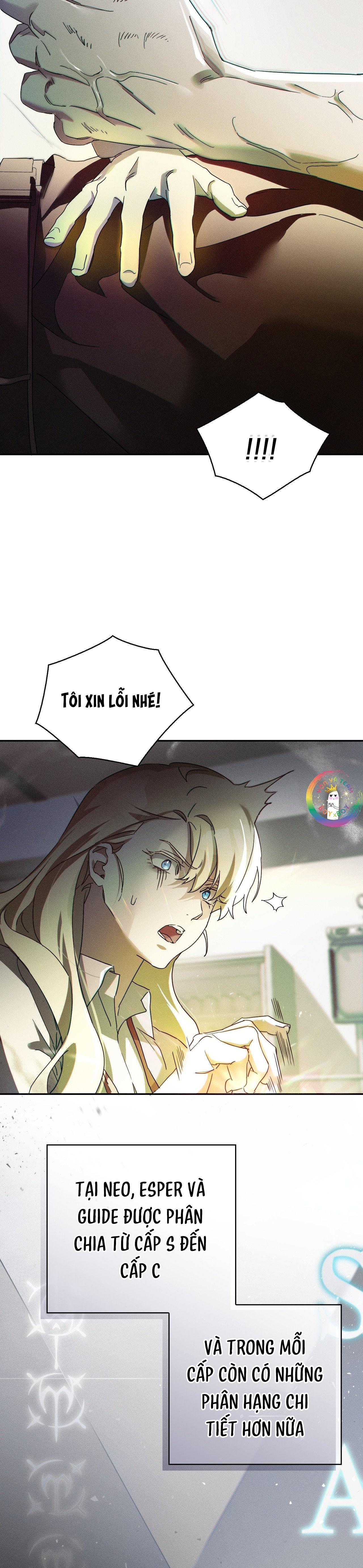 Trang 47