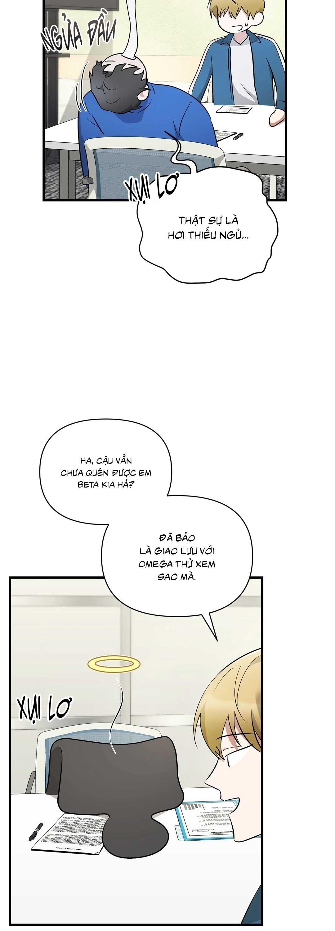 Trang 37