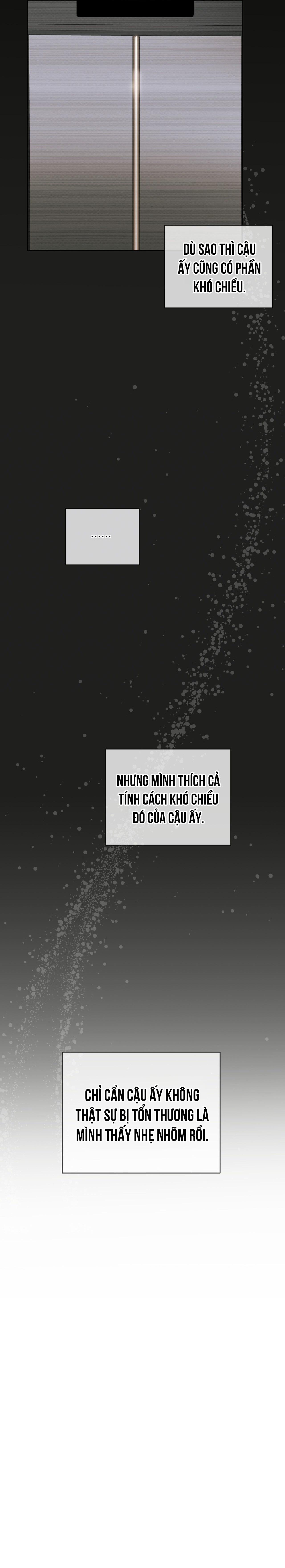 Trang 69
