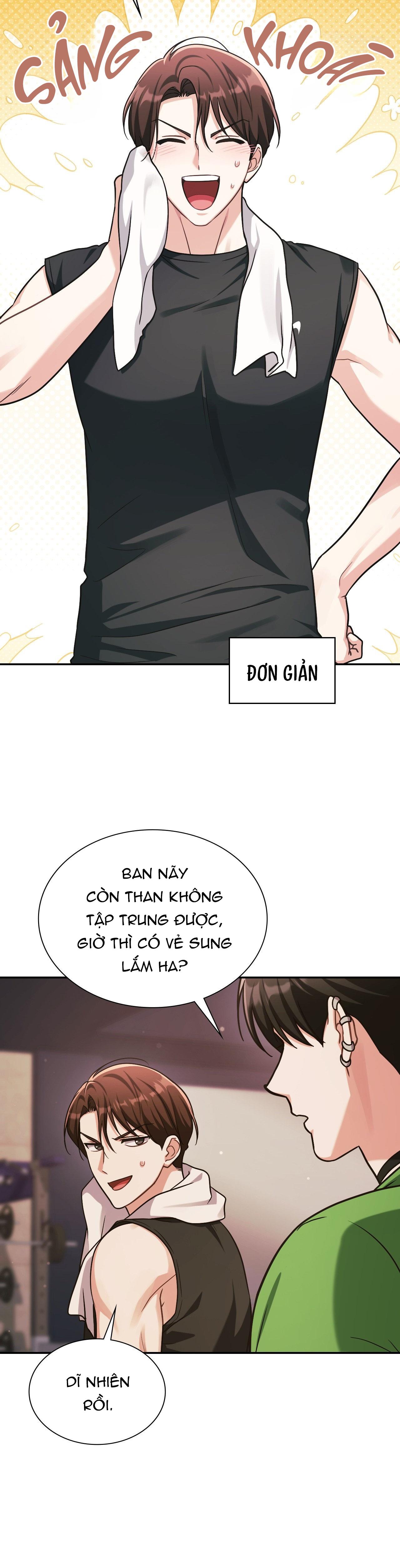 Trang 34