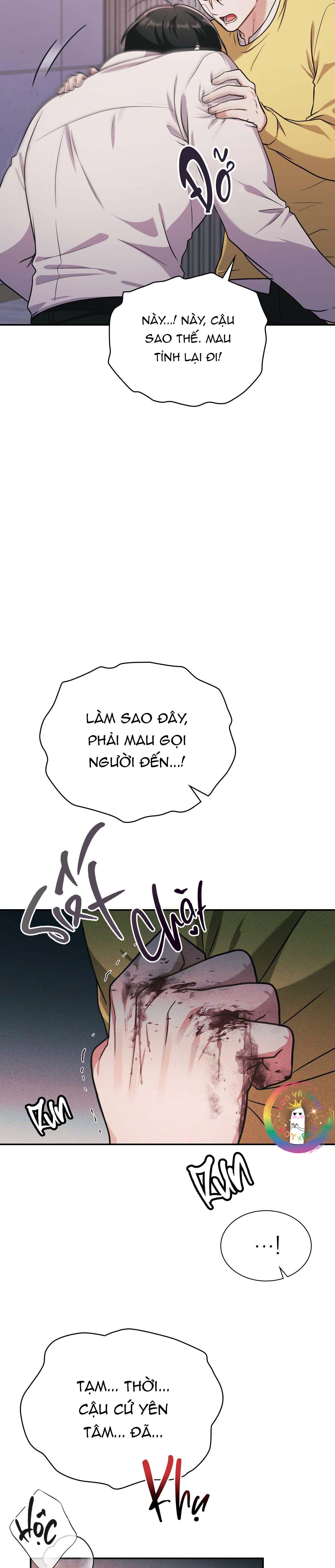 Trang 35