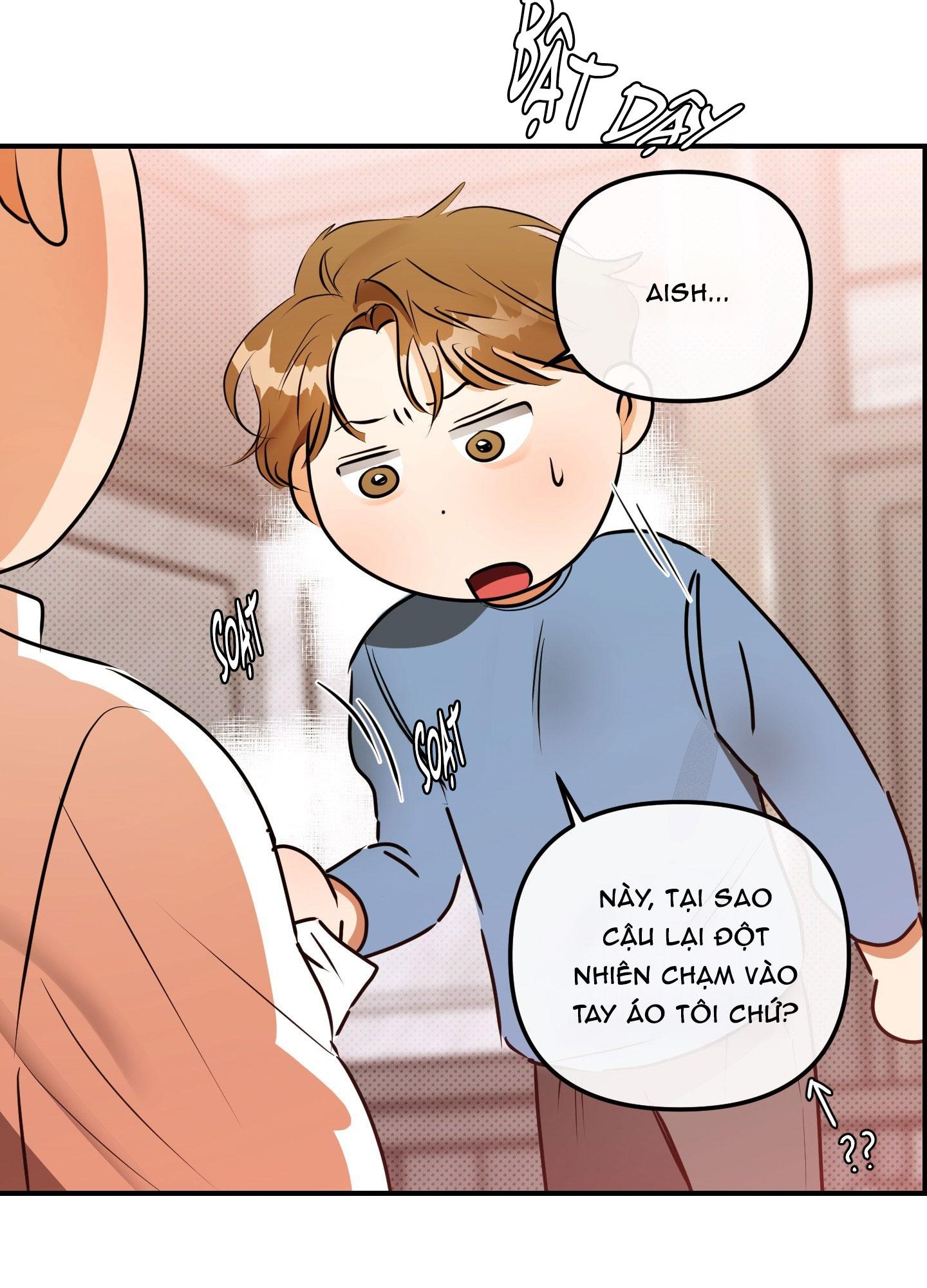 Trang 51