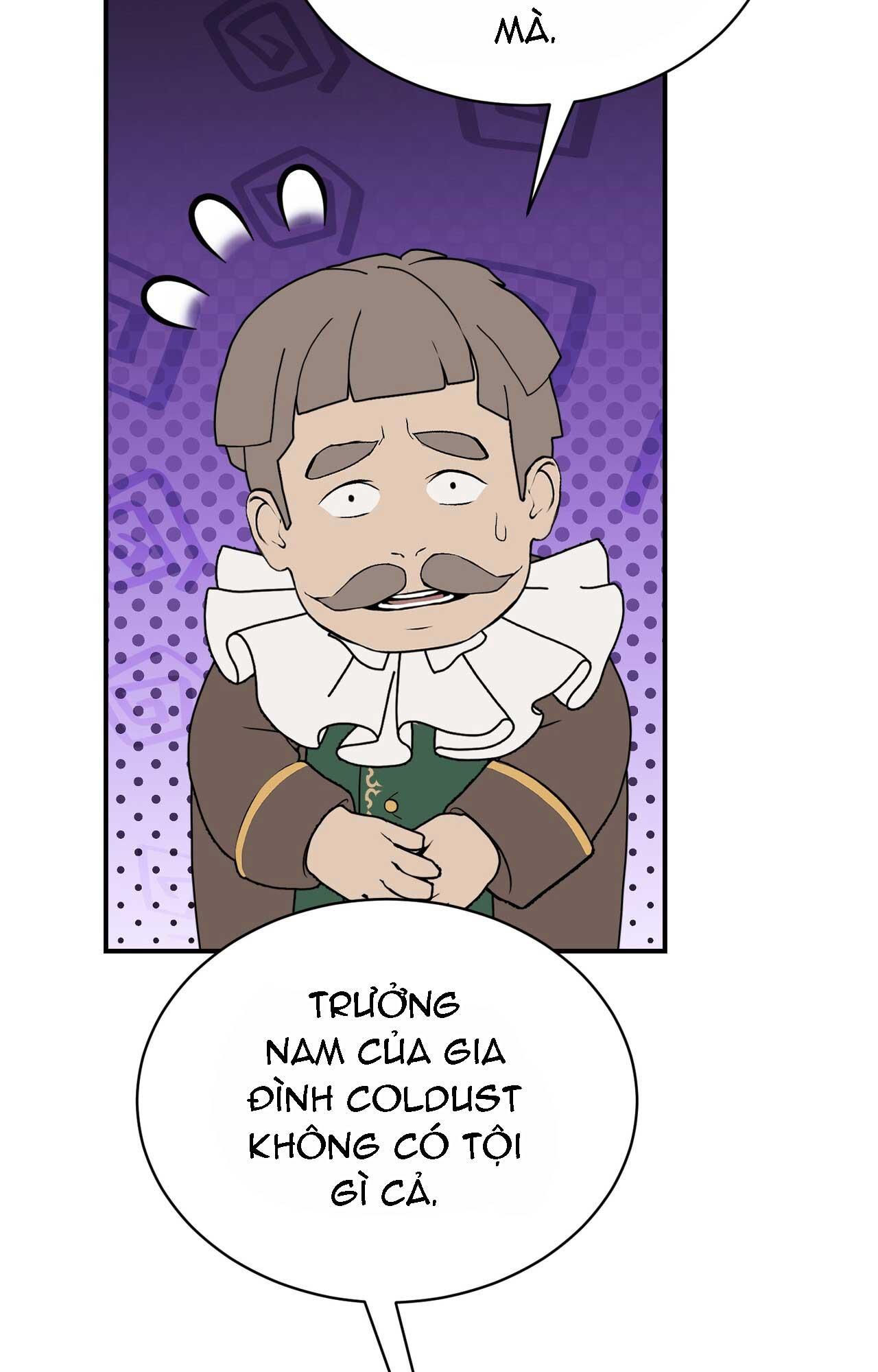 Trang 71