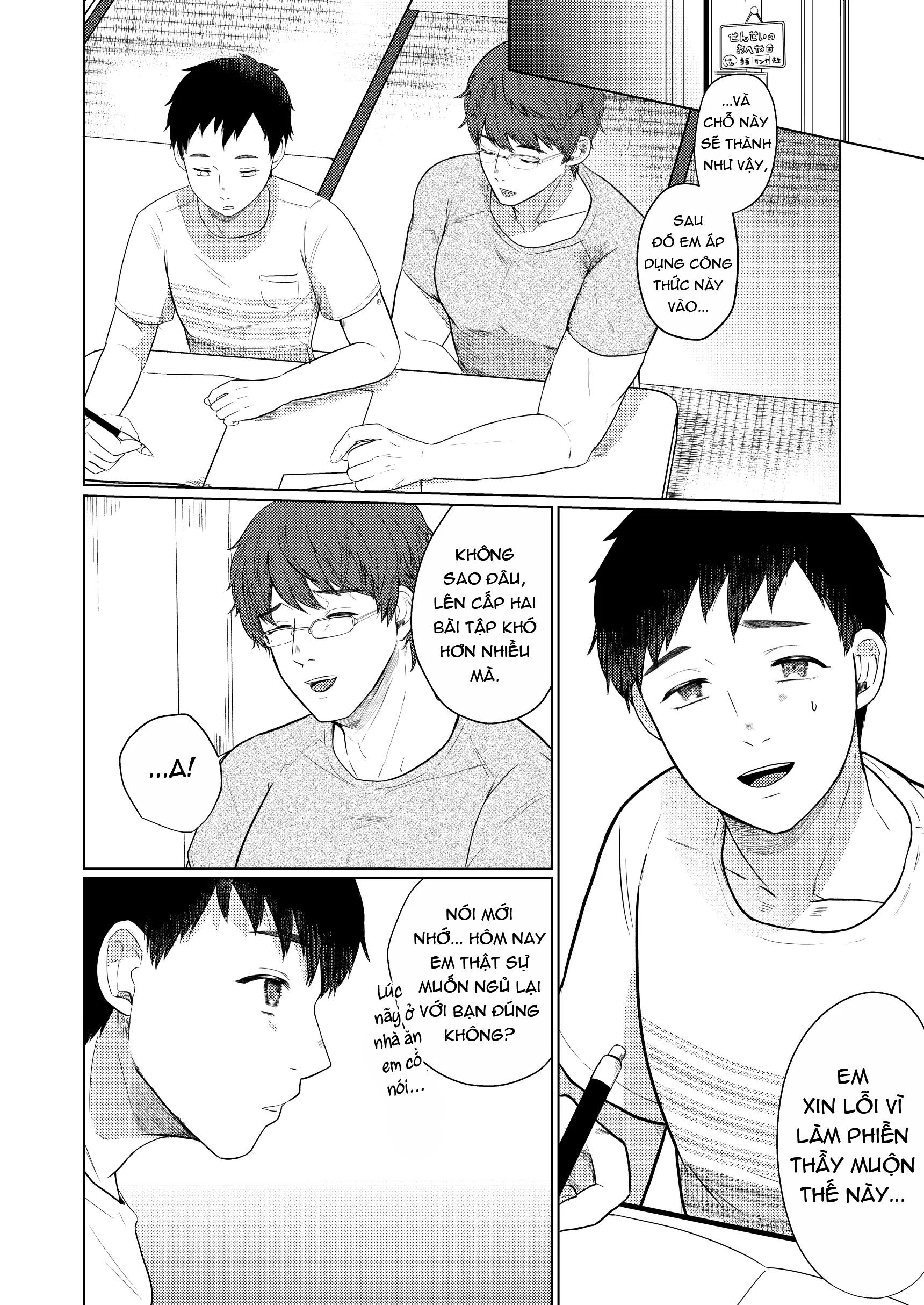 Trang 29