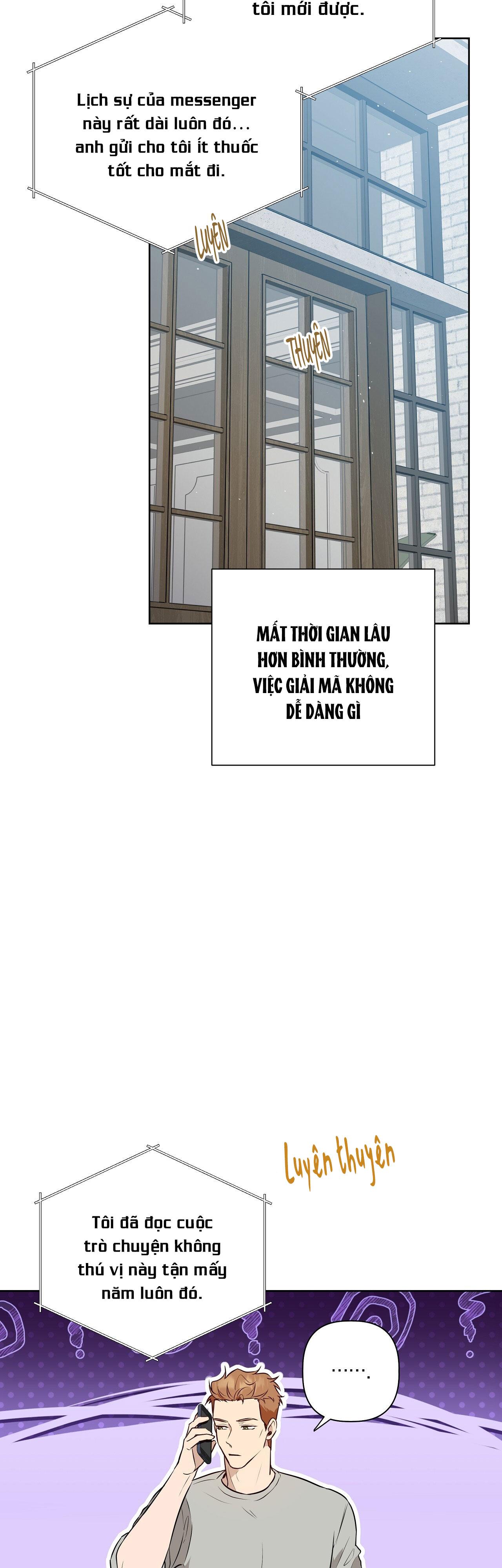 Trang 37