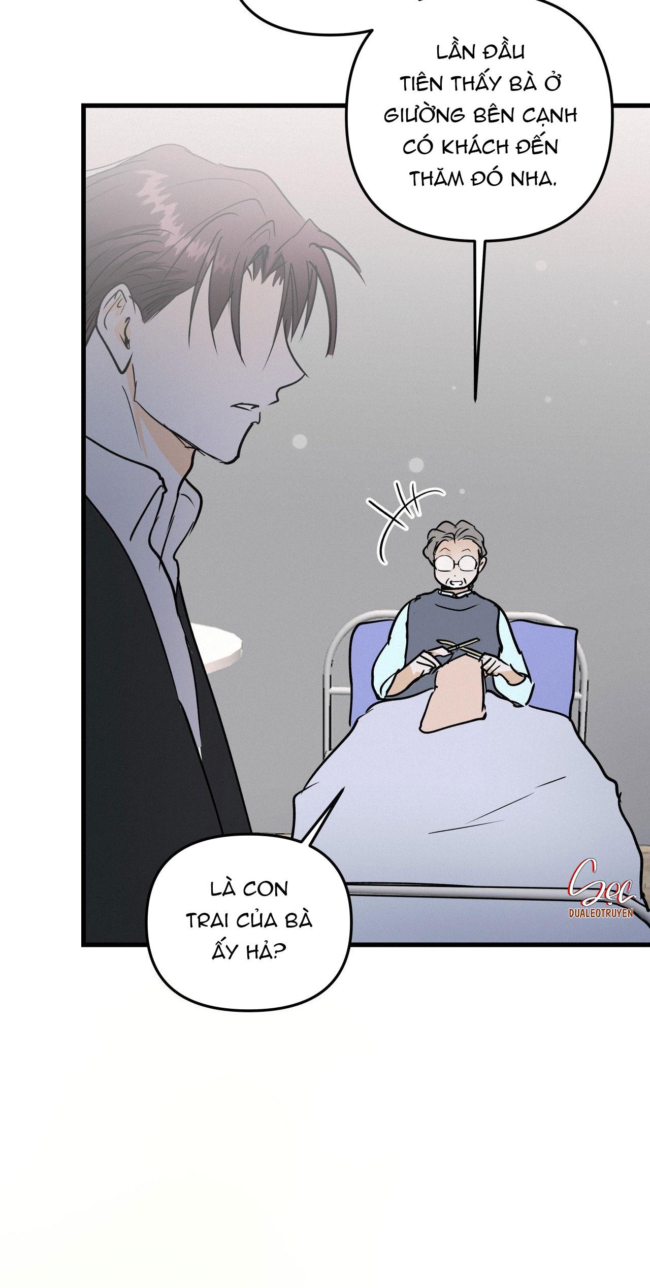 Trang 46