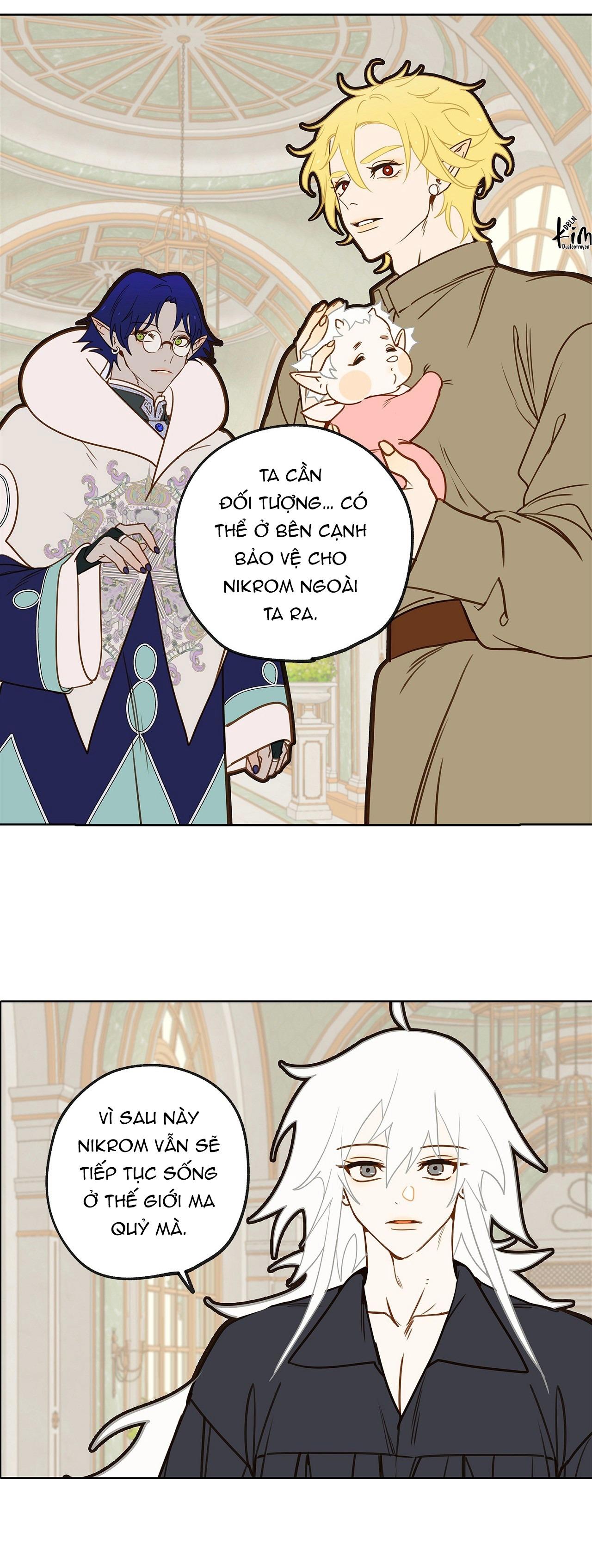 Trang 29