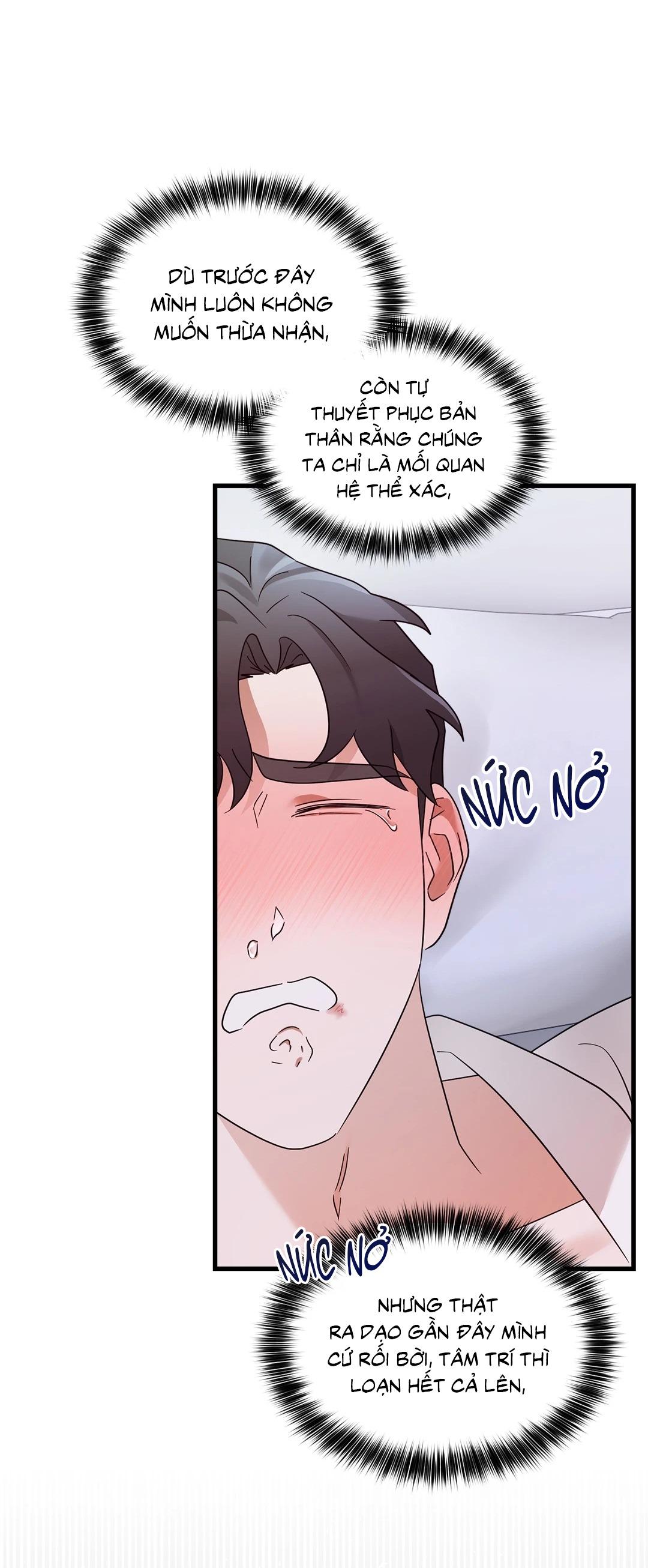 Trang 54