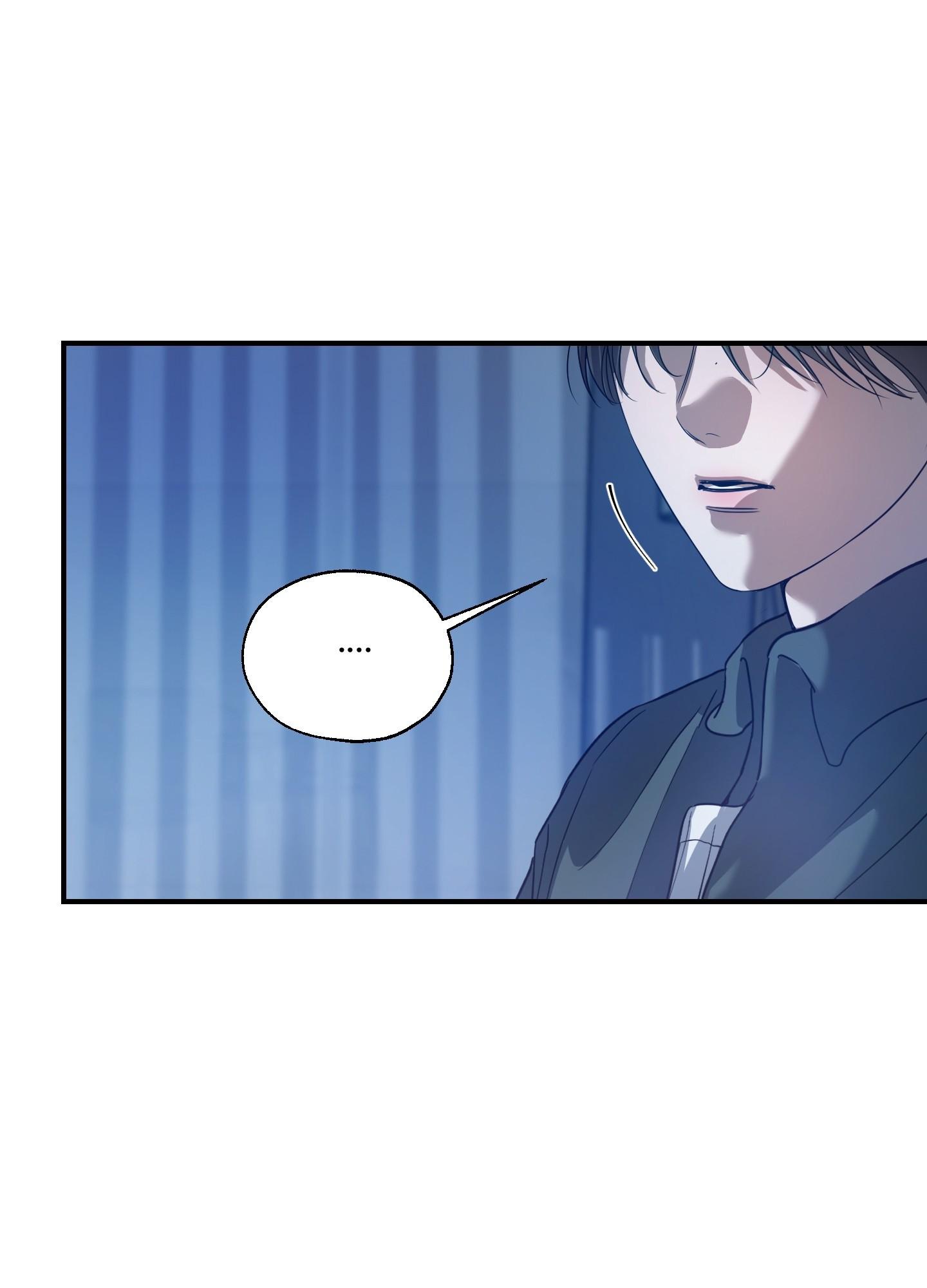 Trang 90