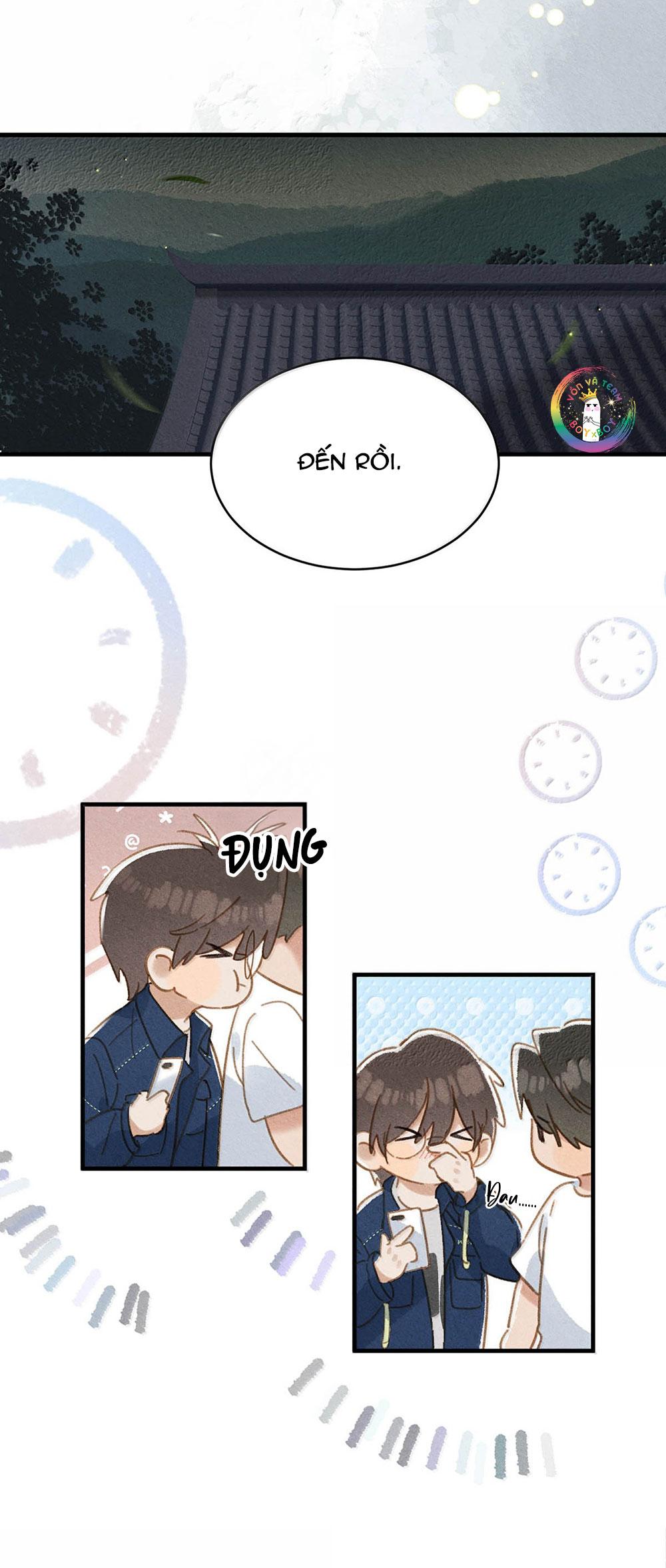 Trang 27