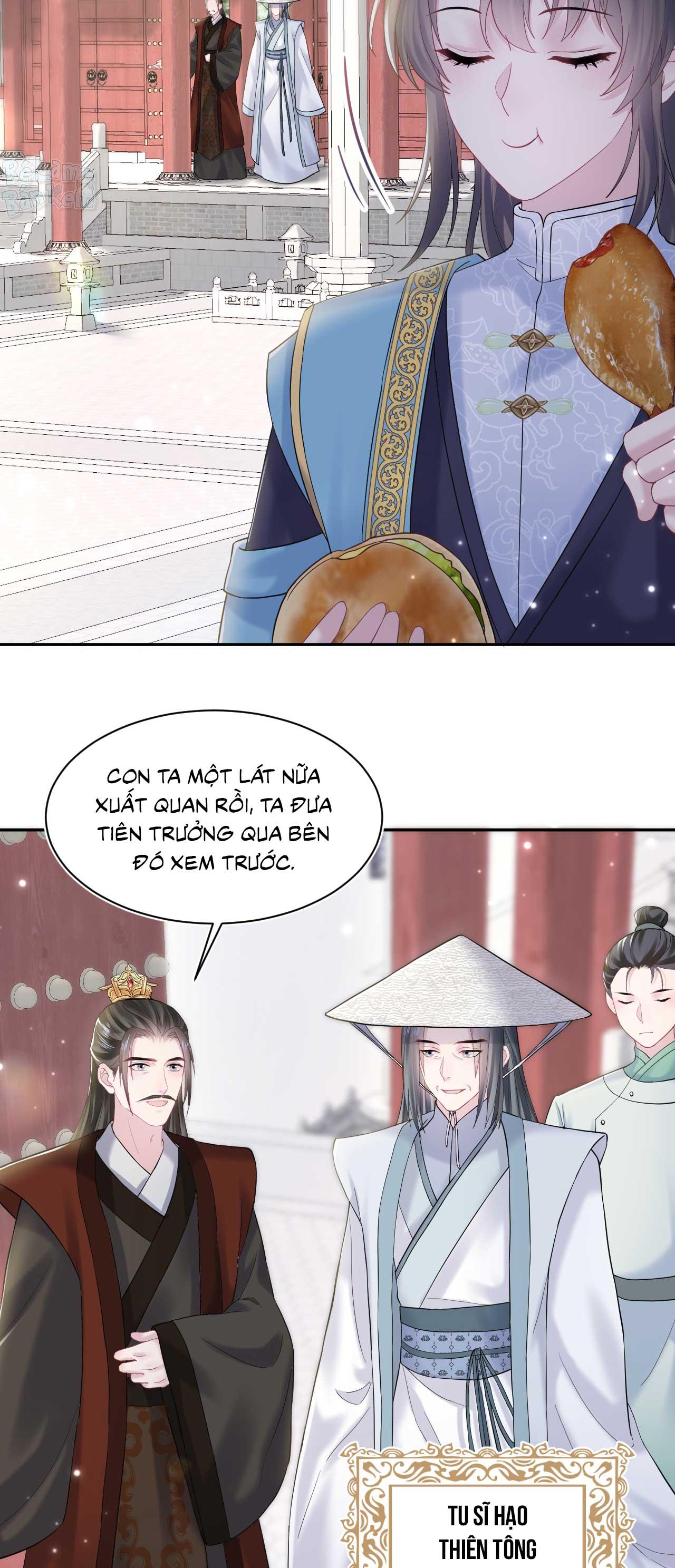 Trang 5