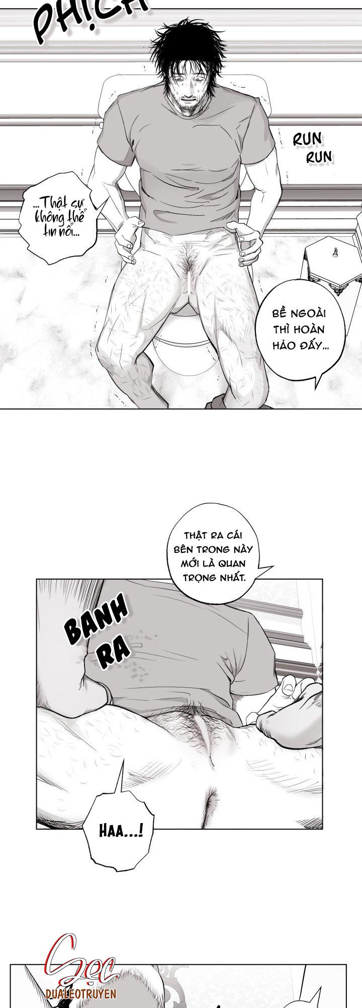 Trang 33