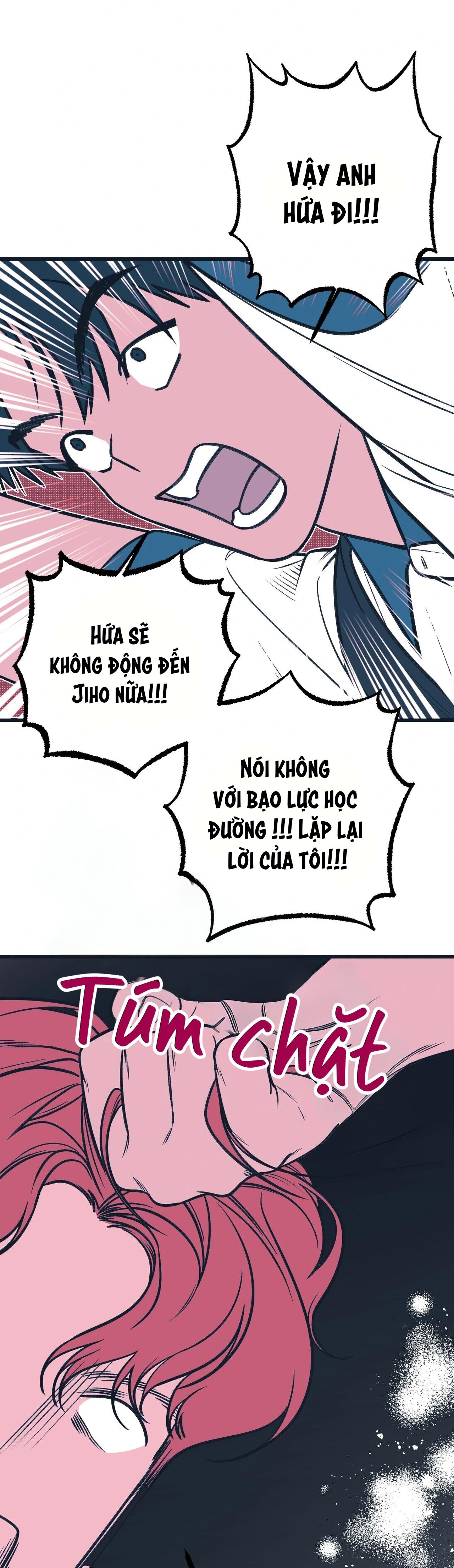 Trang 64