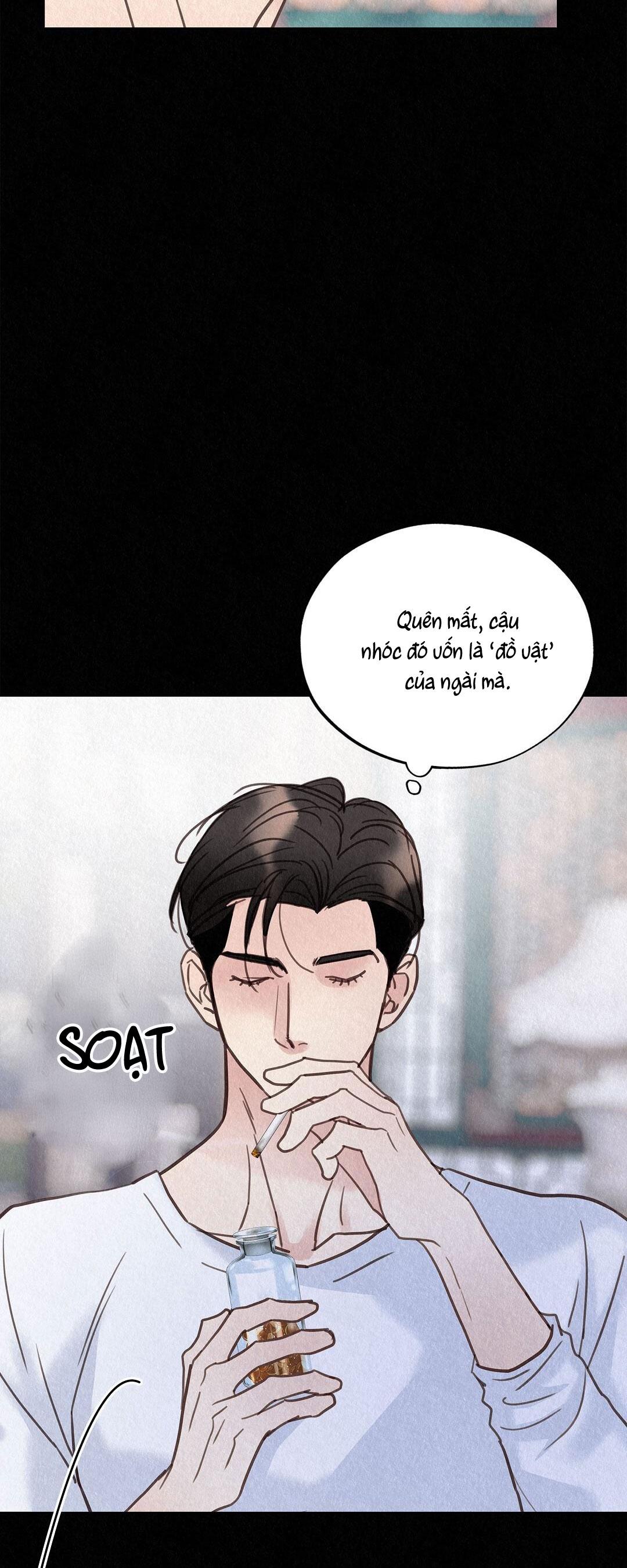 Trang 57