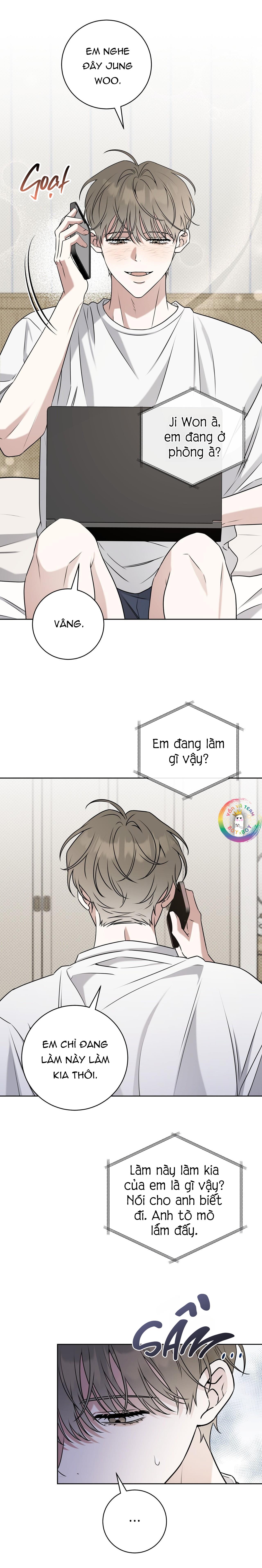 Trang 11