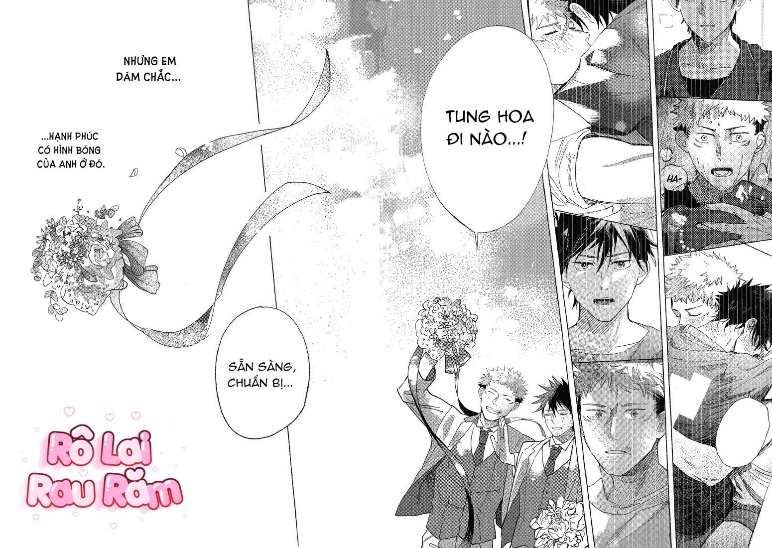 Trang 42