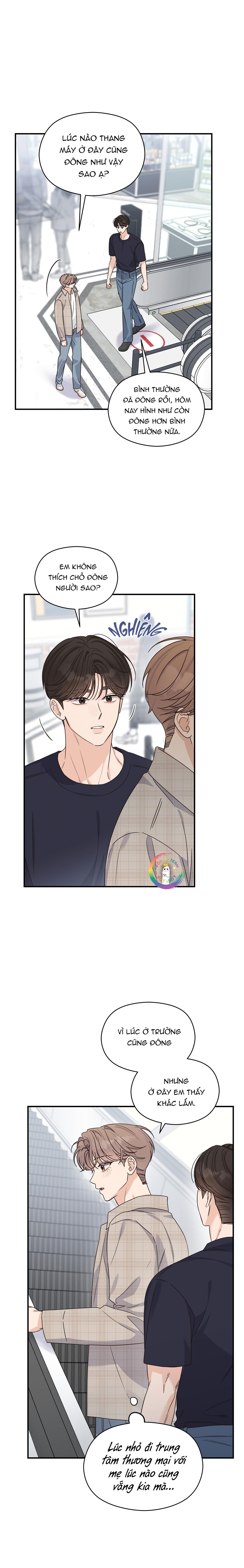 Trang 9