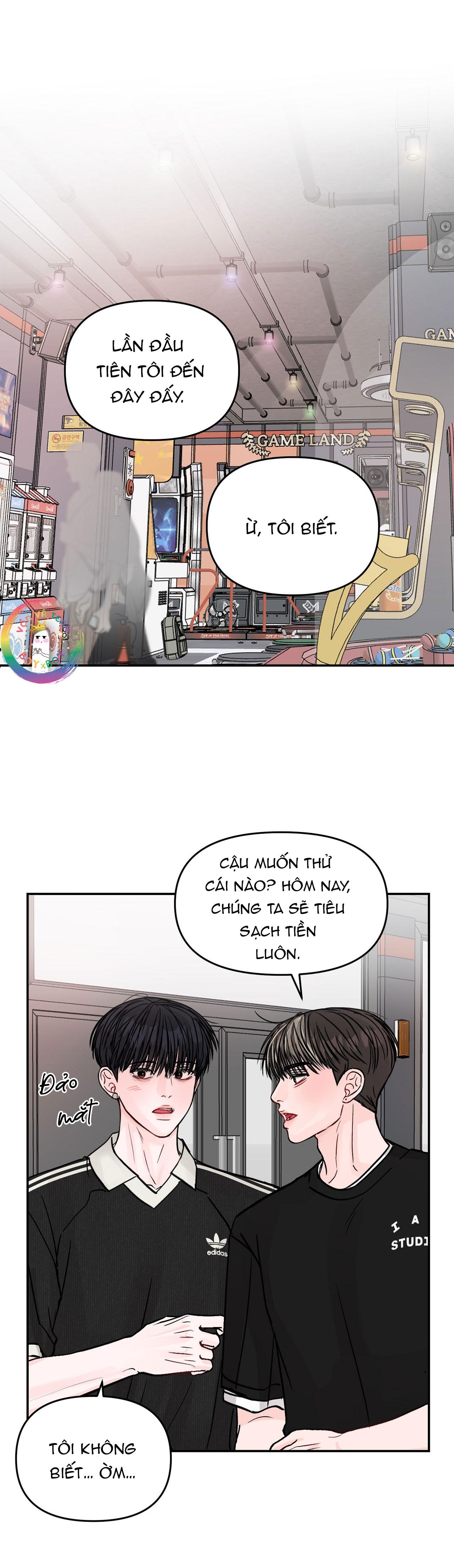 Trang 14