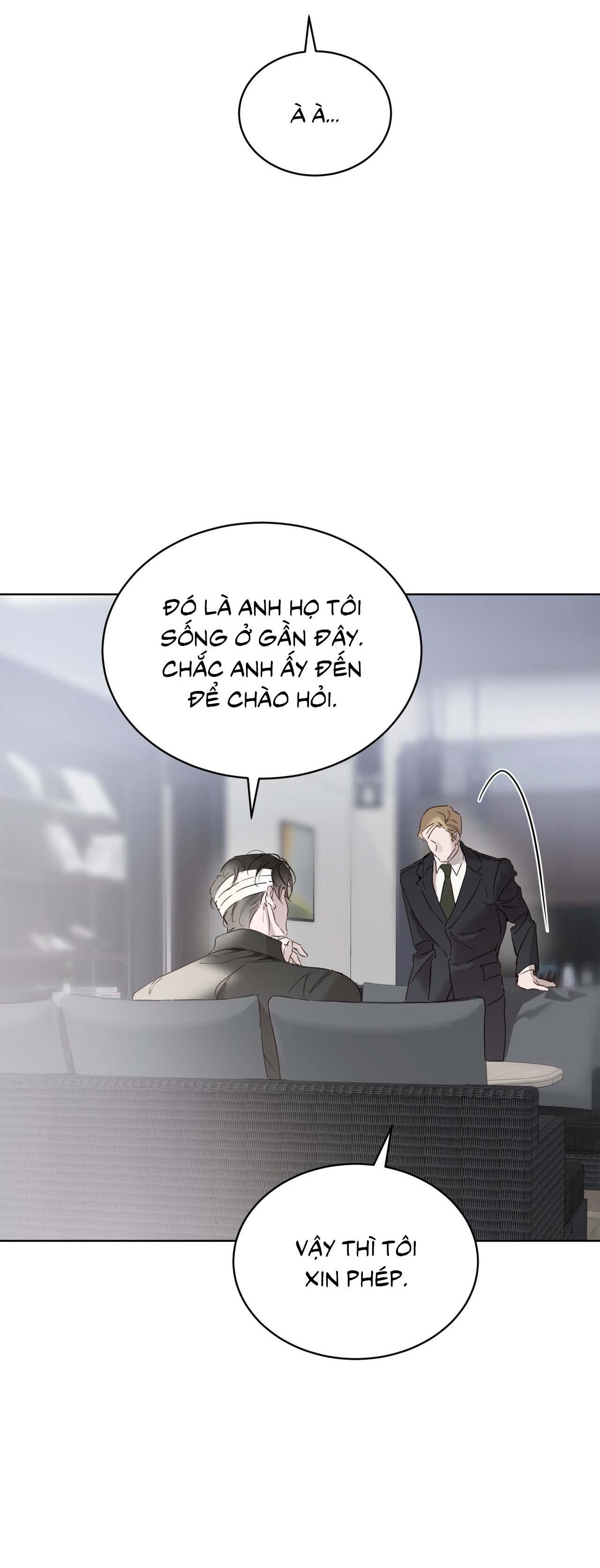 Trang 61