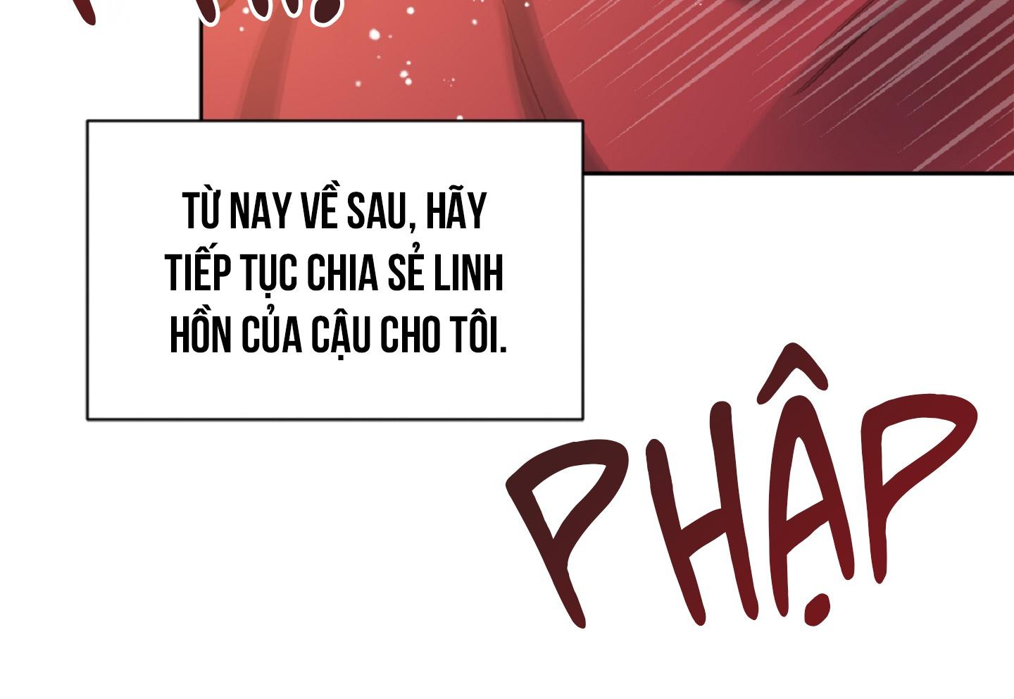 Trang 95