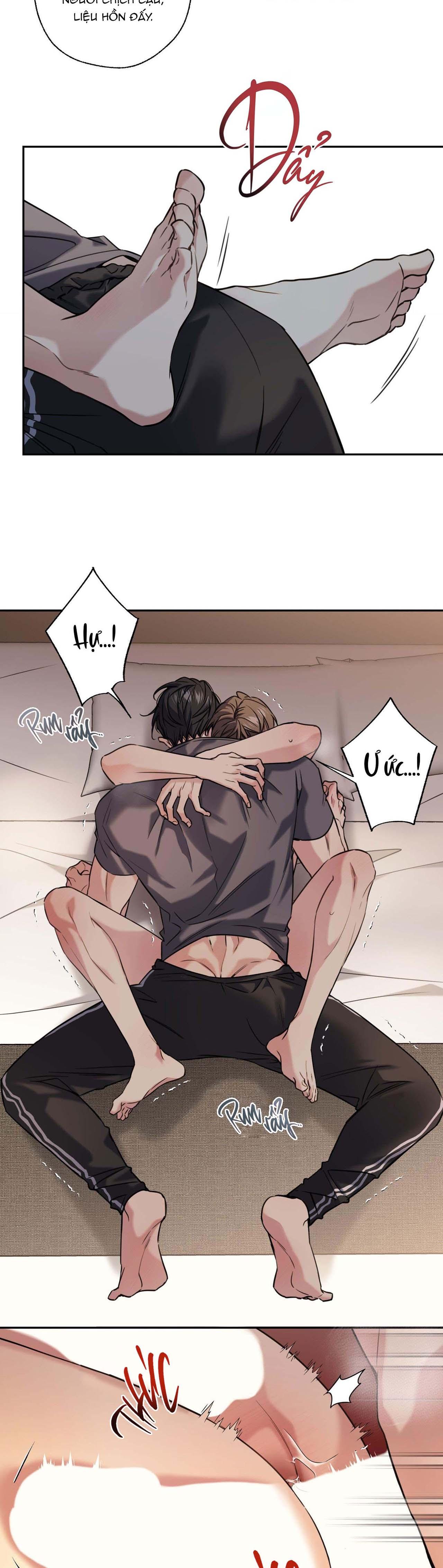 Trang 31