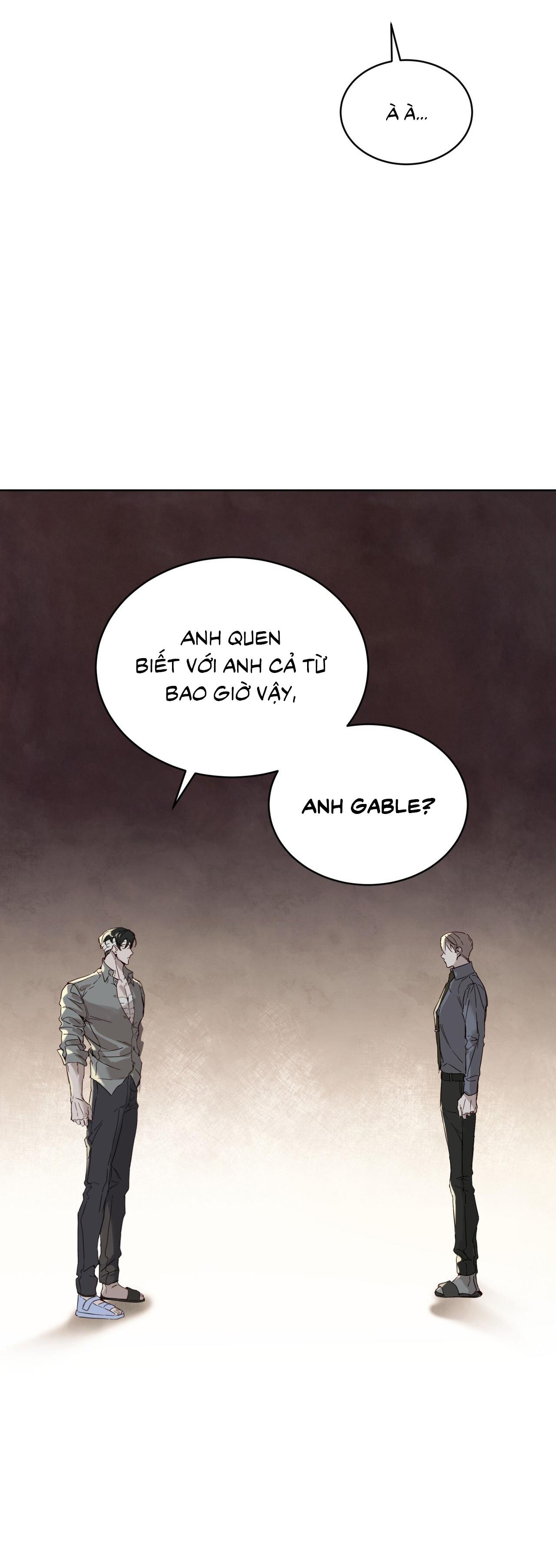 Trang 40