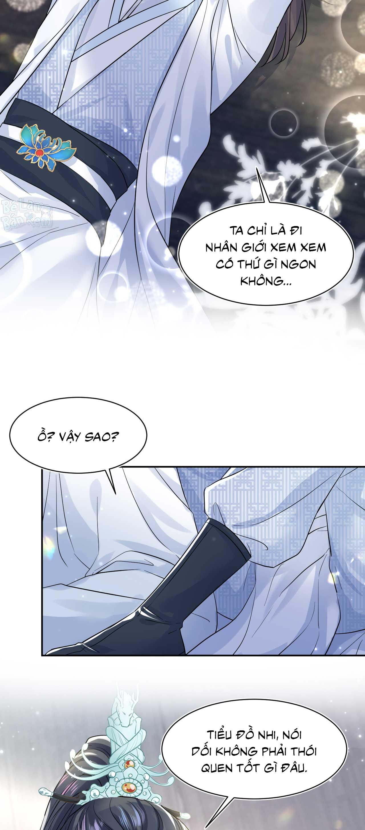 Trang 10