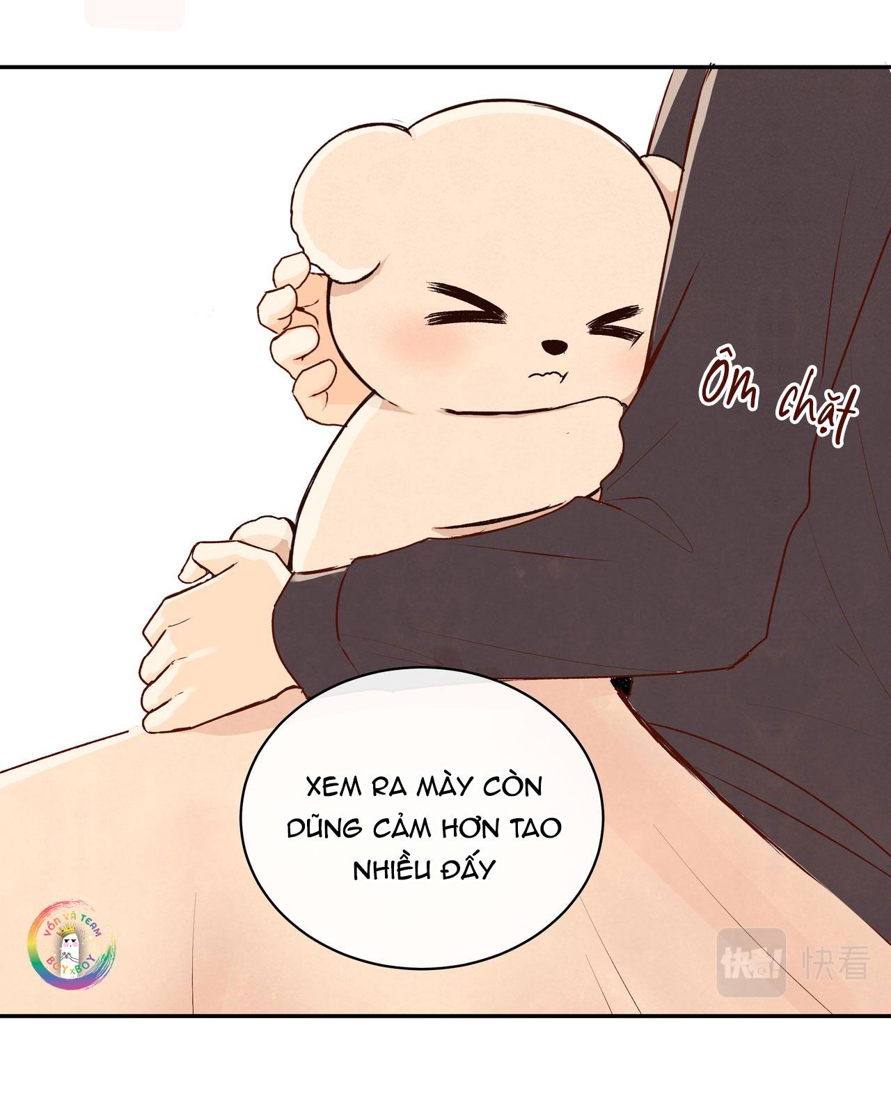 Trang 22