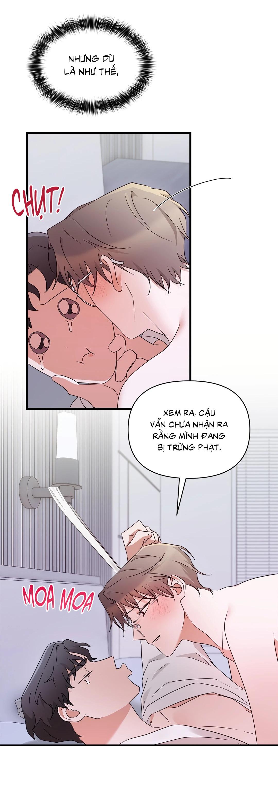 Trang 68