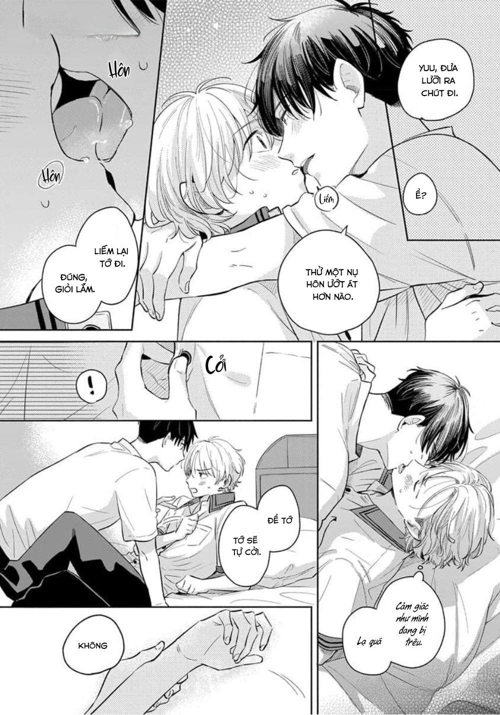Trang 11