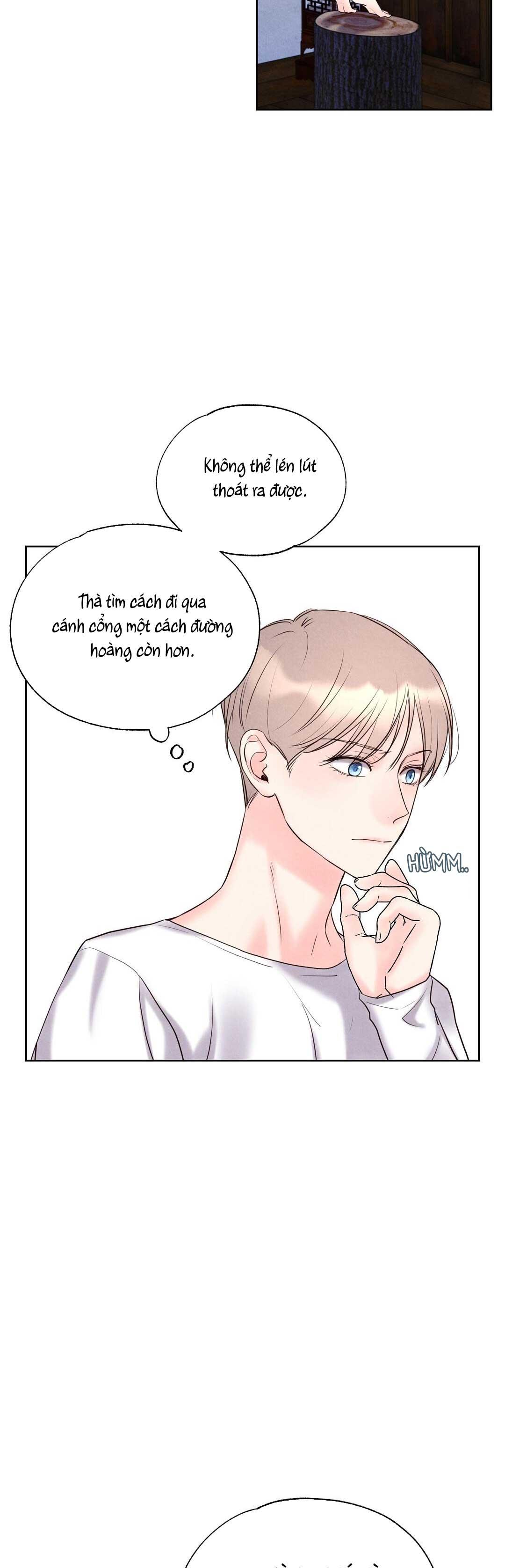 Trang 36