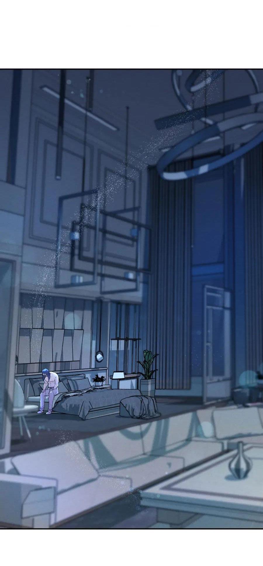 Trang 48
