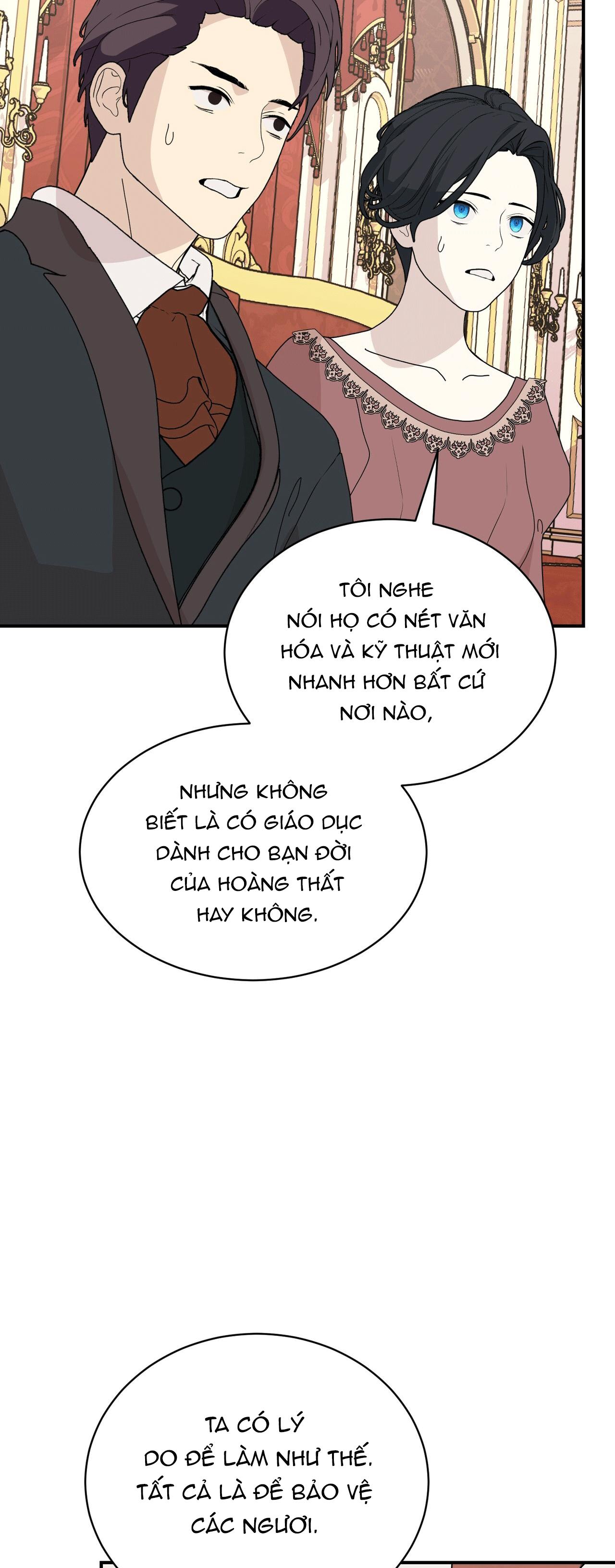 Trang 50