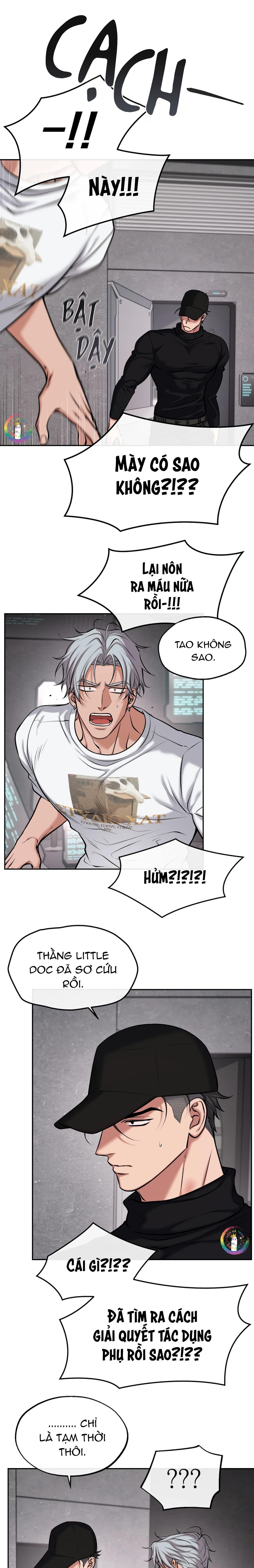 Trang 12