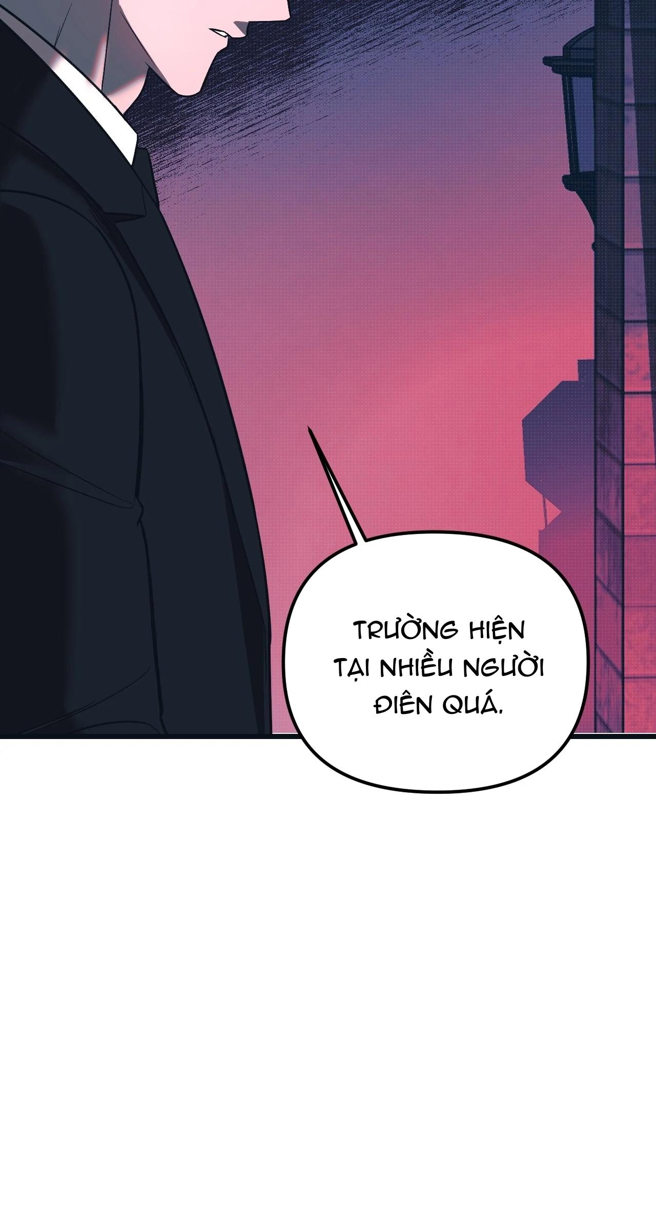 Trang 78