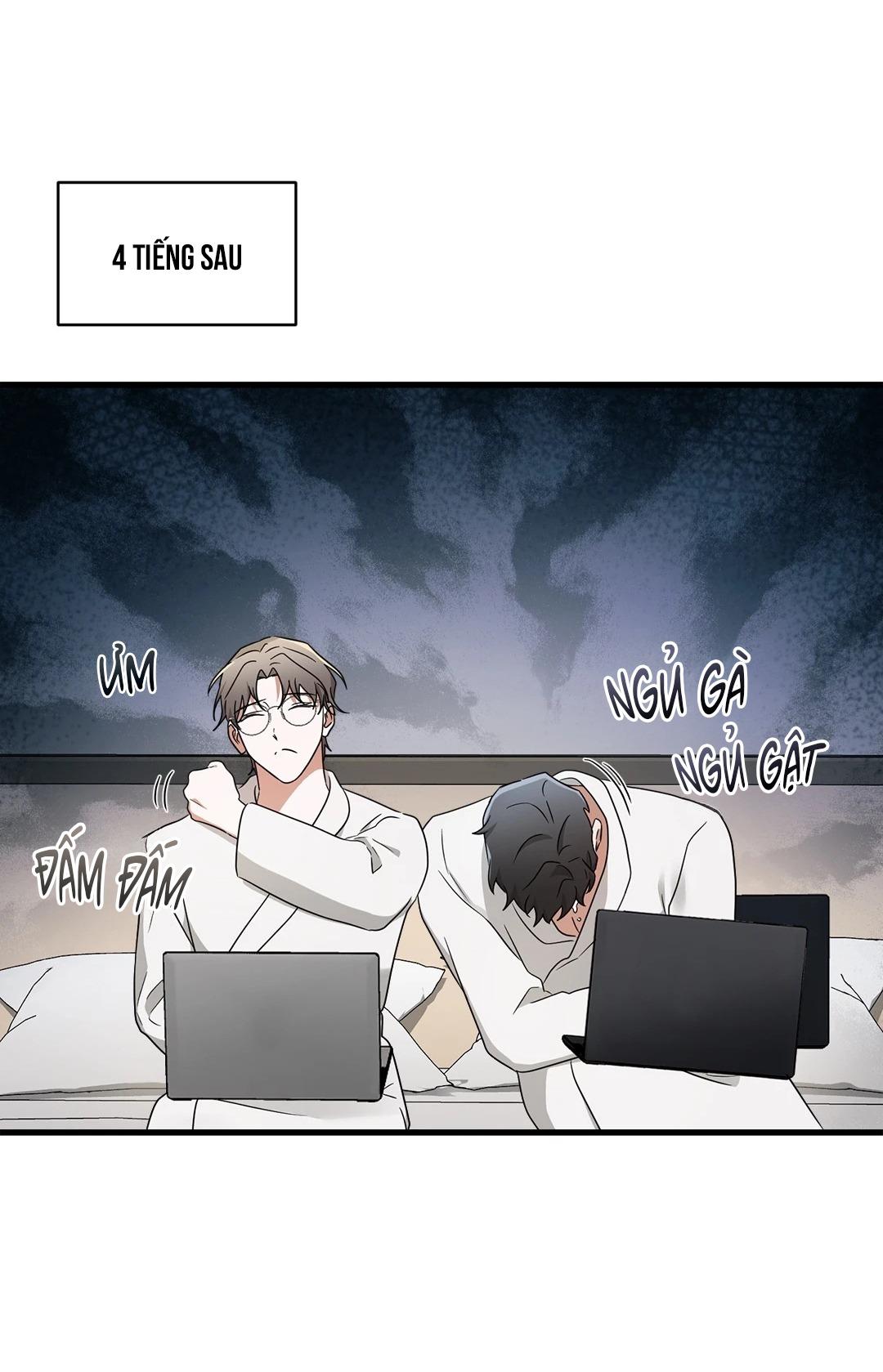 Trang 61