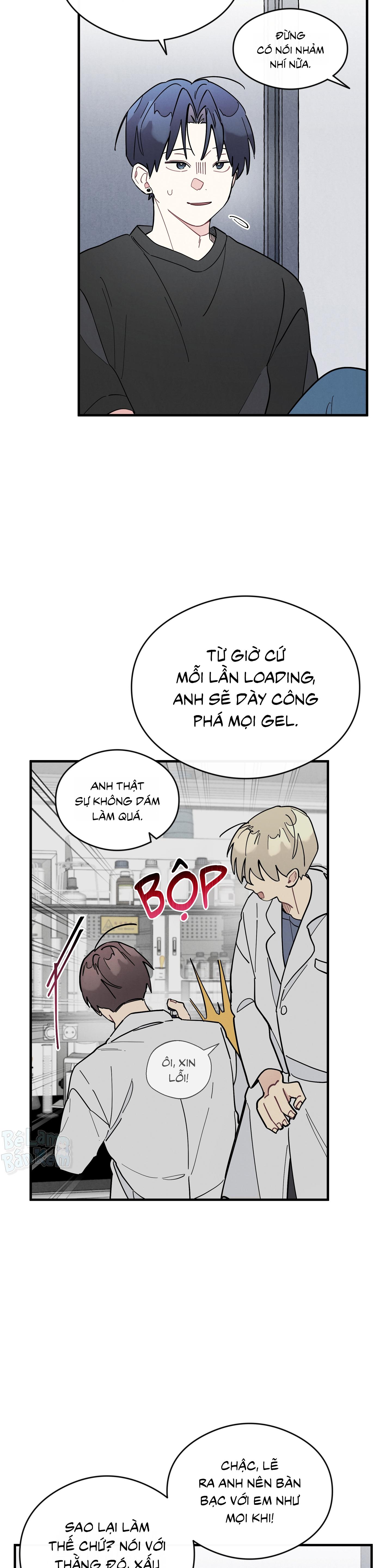 Trang 23