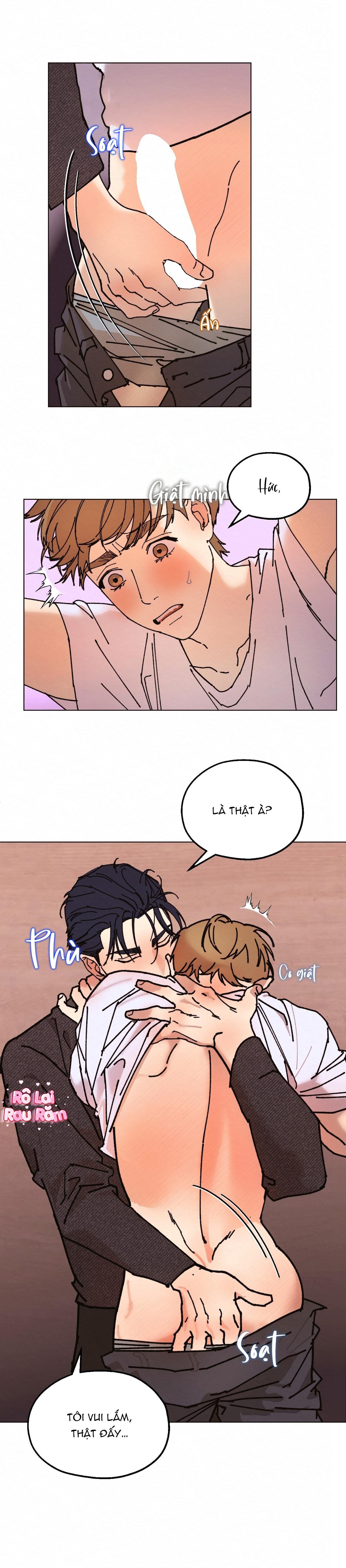 Trang 9